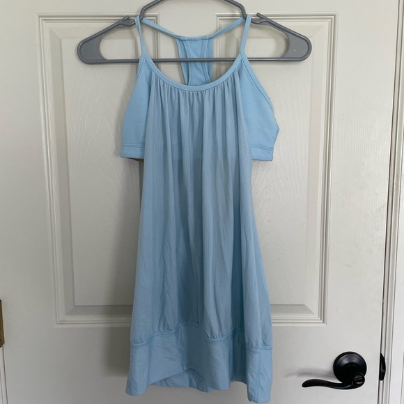 lululemon athletica Tops - 🦋LULULEMON tank